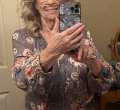 Sandy Magowan