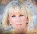 Kathy Johnstone