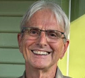 Shawn Wees