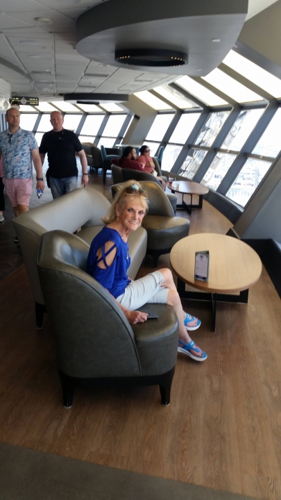 Peni J Peni J Mccallum - Class of 1966 - Santa Rosa High School