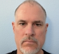 Tony Rerecich