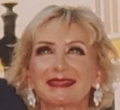 Sandra Kolakowski, class of 1977