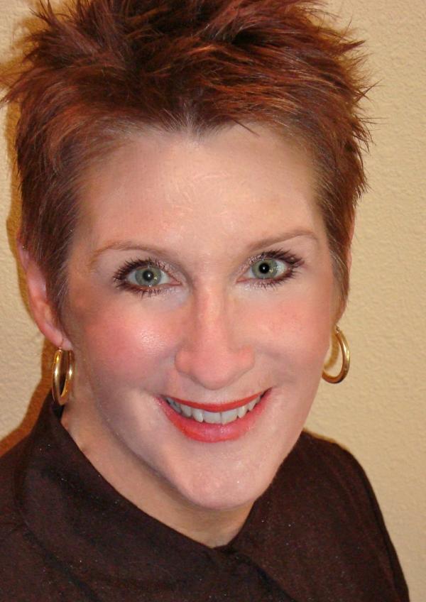 Joann Hubbert - Class of 1973 - Analy High School