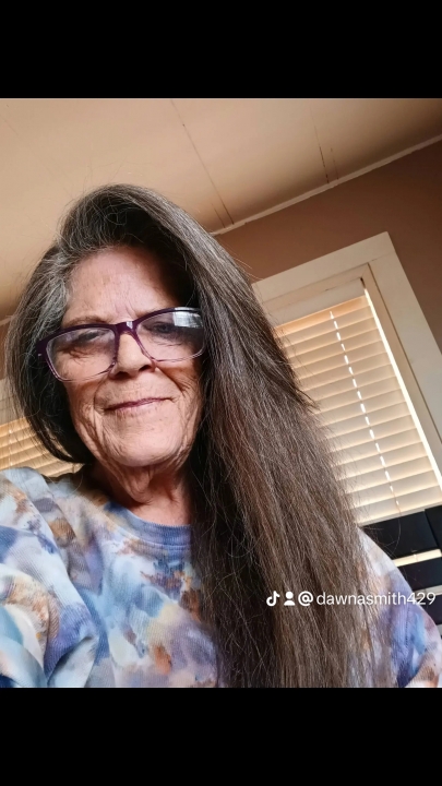 Dawna Smith Lynn - Class of 1976 - Analy High School