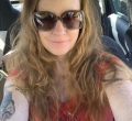 Allison Sides