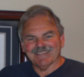 George Silva