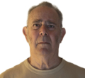 James C. Megas
