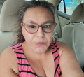 Isabel Valencia