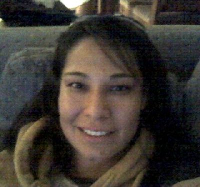 Shana Bushman - Class of 1994 - Rancho Cotate High School