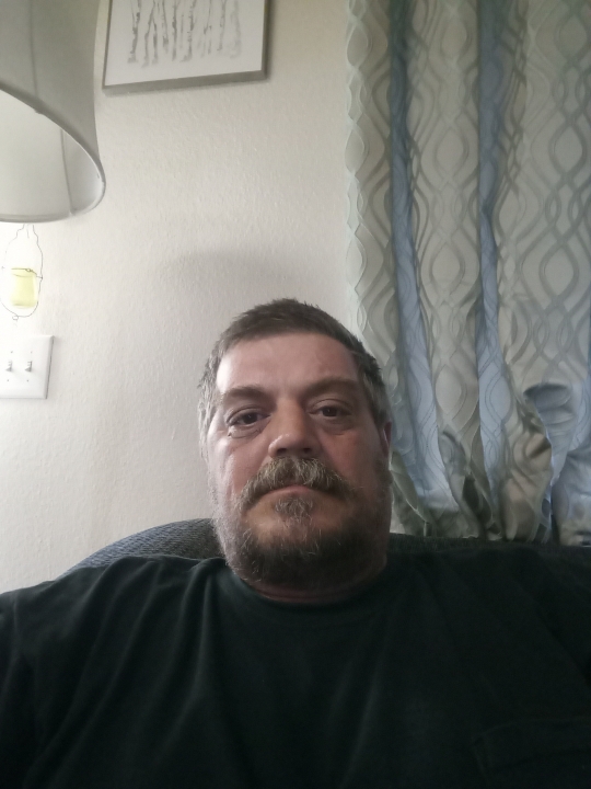 Aaron Hocker - Class of 1984 - Rancho Cotate High School
