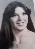 Debbie Emerson - Class of 1978 - Rancho Cotate High School