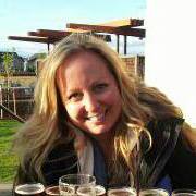 Diana Goodrow Domings - Class of 1987 - Rancho Cotate High School