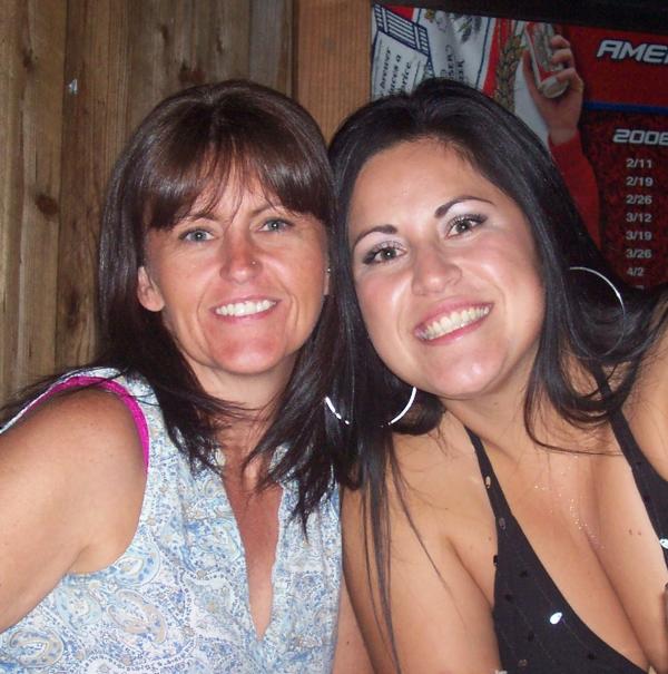 Sara Delgado - Class of 1999 - Rancho Cotate High School