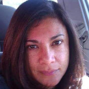 Claudia Johnson - Class of 1985 - Rancho Cotate High School