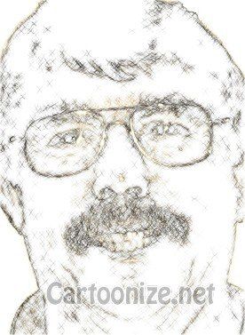 Bill Bunting - Class of 1971 - Rancho Cotate High School