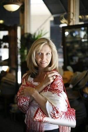 Dianne McQuaid - Class of 1975 - Rancho Cotate High School