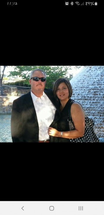 Eric Stoneburner - Class of 1993 - Rancho Cotate High School