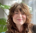 Diana Teter
