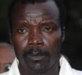 Jospeh Kony