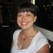 Brandi Wagner - Class of 1997 - Elsie Allen High School