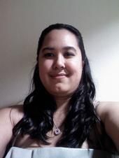 Janell Cheney - Class of 1999 - Elsie Allen High School