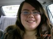 Kayla White - Class of 2006 - Elsie Allen High School