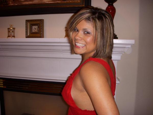 Elsie Allen High School Classmates