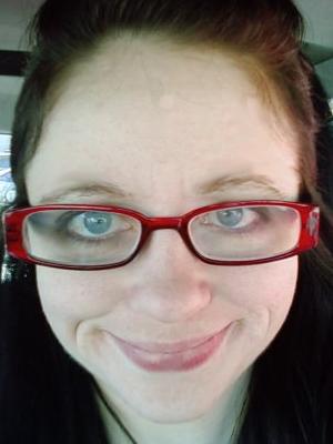 Angela Eads - Class of 2001 - Elsie Allen High School