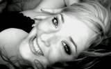 Cheri Askim - Class of 1997 - Elsie Allen High School