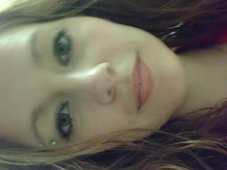 Cassie Barnett - Class of 2000 - Elsie Allen High School
