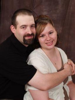 Kayla Rogina - Class of 2003 - Elsie Allen High School