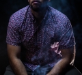 Daniel Butler