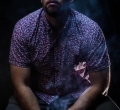 Daniel Butler