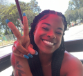 Pawnesha Parrish