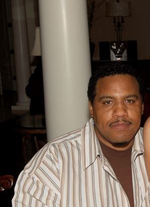 Vincent King - Class of 1982 - Hogan High School