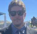 Robert Morris