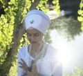 Gurumeetkaur (Donna) Hopperstad