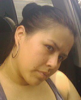 Angie Alba - Class of 2005 - Timber Creek High School