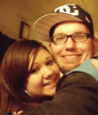 Amanda Minor - Class of 2006 - Timber Creek High School