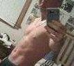 Cj Norris - Class of 2009 - Timber Creek High School