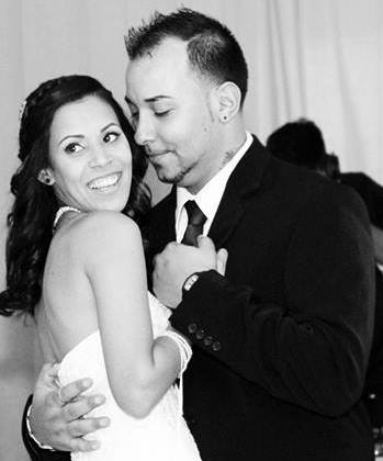 Jamie Rivera-martinez - Class of 2006 - Timber Creek High School