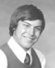Kim Foster - Class of 1976 - Escalon High School