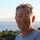 John Dahlin - Class of 1964 - Escalon High School