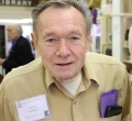 Rich James