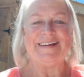 Cynthia Merrell