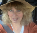 Tina Morris