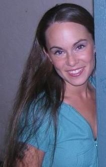 Leanah Young - Class of 1998 - Will C. Wood High School