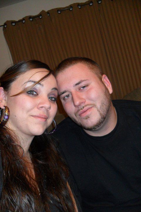 Jake Jazwinski - Class of 2002 - Will C. Wood High School