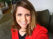 Amanda Pitts - Class of 1998 - Will C. Wood High School