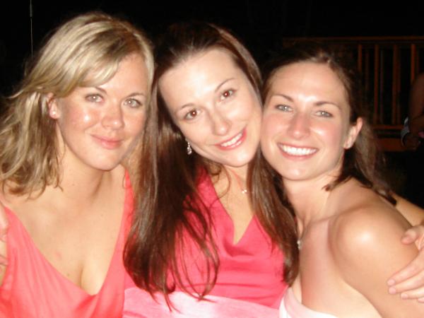 Will C. Wood High School Classmates